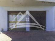 Locale commerciale/Negozio in Vendita a Porto Torres