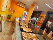 Locale commerciale/Negozio in Vendita a Portogruaro
