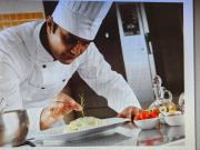 Locale commerciale/Negozio in Vendita a Ravenna