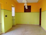 Locale commerciale/Negozio in Vendita a Reggello