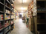 Locale commerciale/Negozio in Vendita a Reggio...