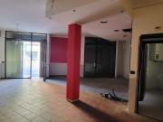 Locale commerciale/Negozio in Vendita a Reggio...