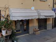Locale commerciale/Negozio in Vendita a Reggio...