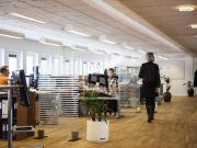 Locale commerciale/Negozio in Vendita a Reggio...