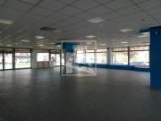 Locale commerciale/Negozio in Vendita a Reggio...