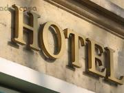 Locale commerciale/Negozio in Vendita a Riccione