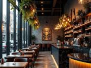 Locale commerciale/Negozio in Vendita a Riccione