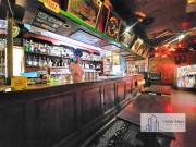 Locale commerciale/Negozio in Vendita a Rimini