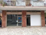 Locale commerciale/Negozio in Vendita a Rimini
