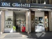 Locale commerciale/Negozio in Vendita a Roma