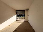 Locale commerciale/Negozio in Vendita a Roma