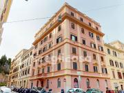 Locale commerciale/Negozio in Vendita a Roma