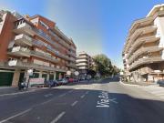 Locale commerciale/Negozio in Vendita a Roma