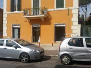 Locale commerciale/Negozio in Vendita a Roma