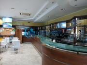 Locale commerciale/Negozio in Vendita a Roma