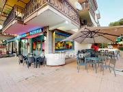 Locale commerciale/Negozio in Vendita a Roma