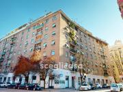 Locale commerciale/Negozio in Vendita a Roma