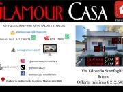 Locale commerciale/Negozio in Vendita a Roma