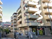 Locale commerciale/Negozio in Vendita a Roma