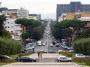 Locale commerciale/Negozio in Vendita a Roma