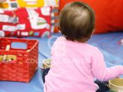 Locale commerciale/Negozio in Vendita a Roma