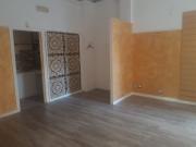 Locale commerciale/Negozio in Vendita a Roma