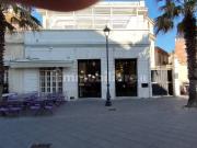 Locale commerciale/Negozio in Vendita a Roma