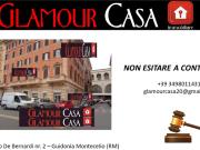 Locale commerciale/Negozio in Vendita a Roma