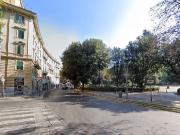 Locale commerciale/Negozio in Vendita a Roma