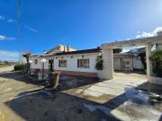 Locale commerciale/Negozio in Vendita a Rosciano