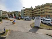 Locale commerciale/Negozio in Vendita a Rosignano Marittimo