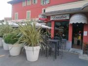 Locale commerciale/Negozio in Vendita a Rovato