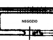 Locale commerciale/Negozio in Vendita a Roma