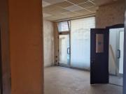 Locale commerciale/Negozio in Vendita a San Benedetto...