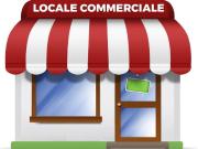 Locale commerciale/Negozio in Vendita a San Giovanni...