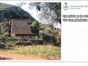 Locale commerciale/Negozio in Vendita a San Giuliano Terme