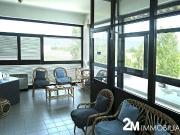 Locale commerciale/Negozio in Vendita a San Giuliano Terme