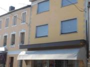 Locale commerciale/Negozio in Vendita a San Martino di...