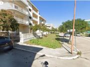 Locale commerciale/Negozio in Vendita a San Salvo Locale commerciale/Negozio in Vendita a San Salvo