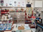 Locale commerciale/Negozio in Vendita a Sant'Angelo...