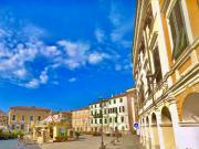 Locale commerciale/Negozio in Vendita a Sarzana