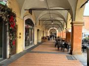 Locale commerciale/Negozio in Vendita a Sassuolo