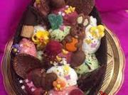 Locale commerciale/Negozio in Vendita a ScorzÃ¨