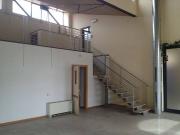 Locale commerciale/Negozio in Vendita a Siena