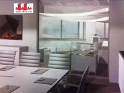 Locale commerciale/Negozio in Vendita a Siena