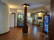 Locale commerciale/Negozio in Vendita a Siena