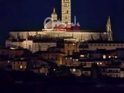 Locale commerciale/Negozio in Vendita a Siena