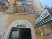 Locale commerciale/Negozio in Vendita a Siracusa