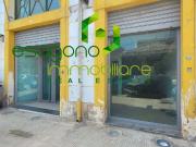 Locale commerciale/Negozio in Vendita a Siracusa