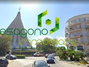 Locale commerciale/Negozio in Vendita a Siracusa